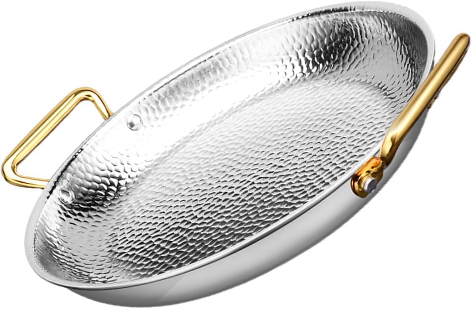 Shege南部鉄　盛栄堂　鋳鉄製 中華鍋 33cm ラタンハンドル 南部鉄 盛栄堂 鋳鉄製 中華鍋 33cm ラタンハンドル 南部鉄器 及